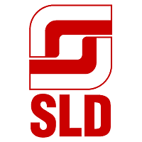 Descargar SLD