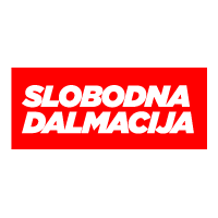 Download SLOBODNA DALMACIJA