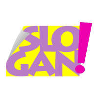 Download SLOGAN Design
