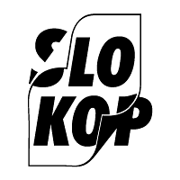 Download SLOKOP