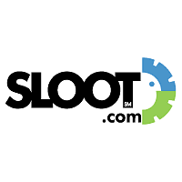 SLOOT.com