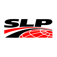 SLP-Consulting