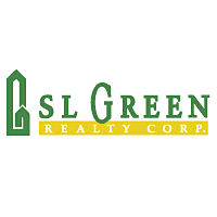 SL Green Realty Trust