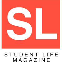 Download SL Magazine