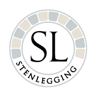 Descargar SL Stenlegging