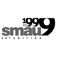 Descargar SMAU 1999