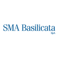 SMA Basilicata