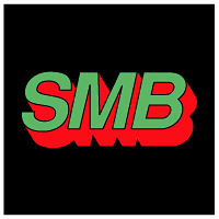 Download SMB