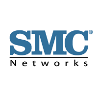 Download SMC Networks