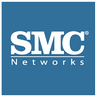 Descargar SMC Networks