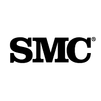 SMC Networks