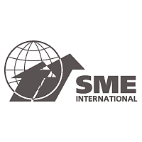 Download SME International