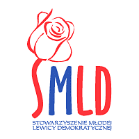 Download SMLD