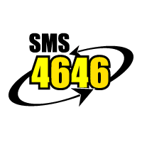 Download SMS 4646