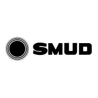 Download SMUD