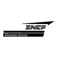 Download SNCF