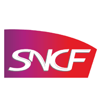Descargar SNCF