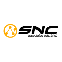 Download SNC Associates