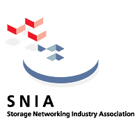 Download SNIA