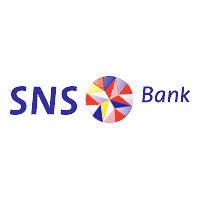 Download SNS Bank