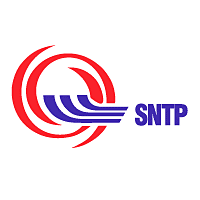 Download SNTP