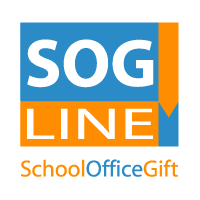 Download SOG Line