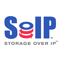 Download SOIP