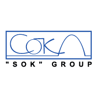 Download SOK Group