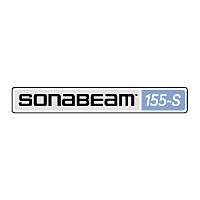 SONAbeam