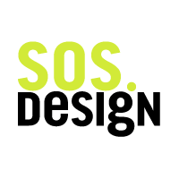 Download SOSDesign