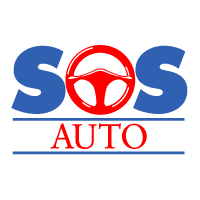 SOS Auto