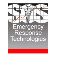 Descargar SOS Emergency Response Technologies