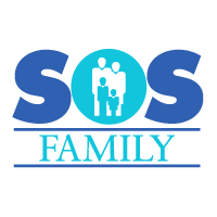 Descargar SOS Family