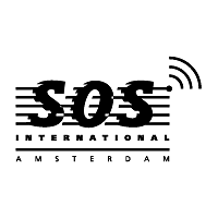 Descargar SOS International