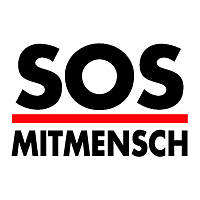 Descargar SOS Mitmensch