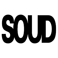 Download SOUD