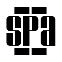 Download SPA