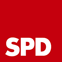 Download SPD