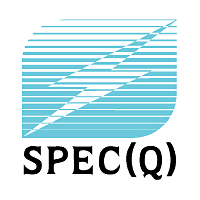 SPEC(Q)
