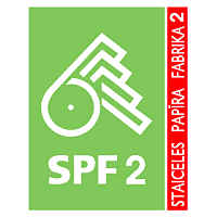 SPF 2