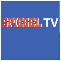 Download SPIEGEL TV