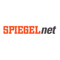 Descargar SPIEGELnet GmbH