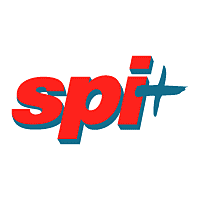 Download SPI Plus