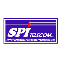 Download SPI Telecom