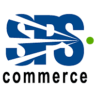 Download SPS Commerce