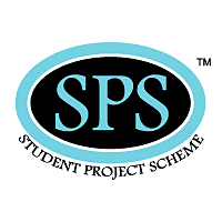 Descargar SPS Student Project Scheme