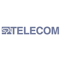 Download SPT Telecom