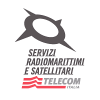 SRS Telecom Italia