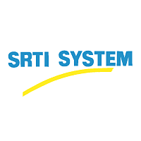 Descargar SRTI System