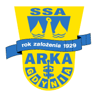 Download SSA Arka Gdynia